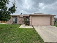 Building Photo - 2712 Chameleon Dr