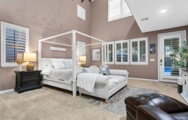 Building Photo - 7277 Sashaying Spirit Ct