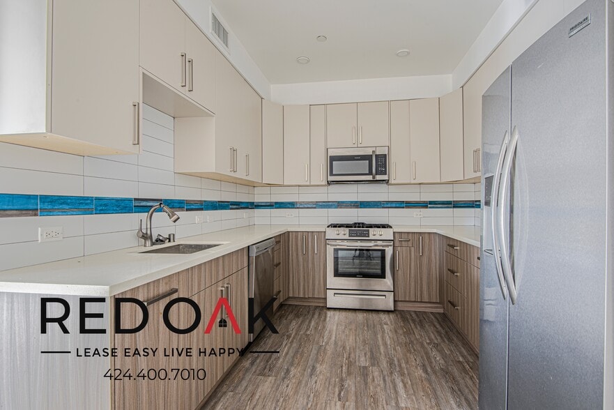 Building Photo - 5550 Bonner Ave