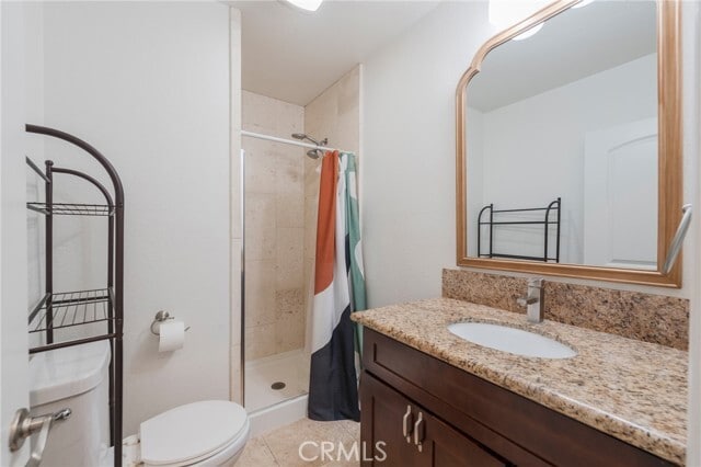 Building Photo - 727 Gaviota Ave