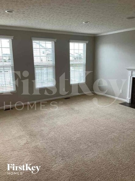 Building Photo - 9439 Tebbs Ct