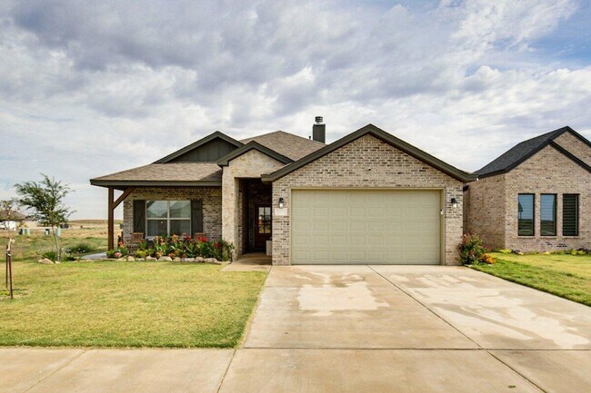 Building Photo - 806 E 19th St