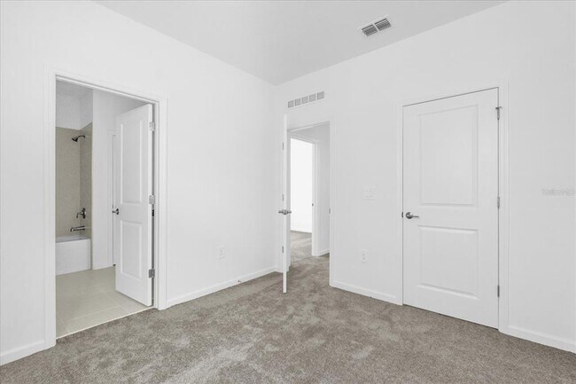 Building Photo - 2660 Peace Of Mind Ave