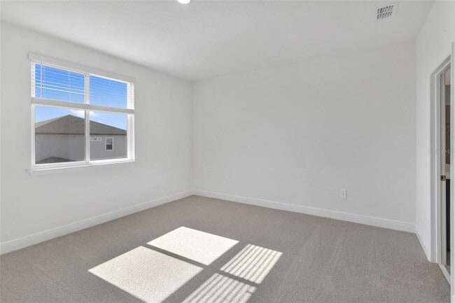 Building Photo - 1848 Archer Dr