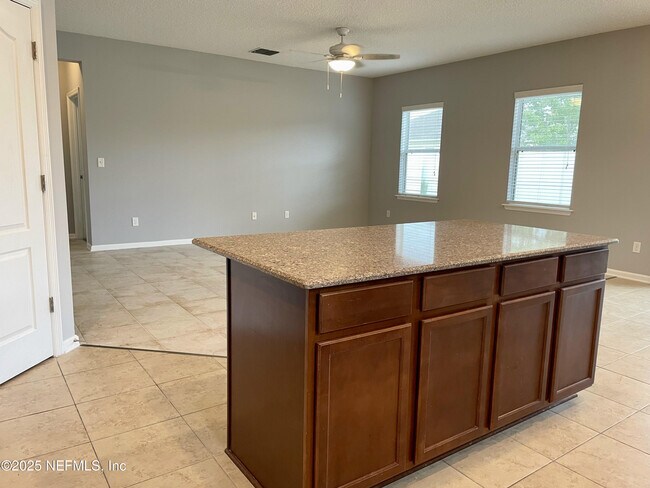 Building Photo - 1341 Camp Ridge Ln