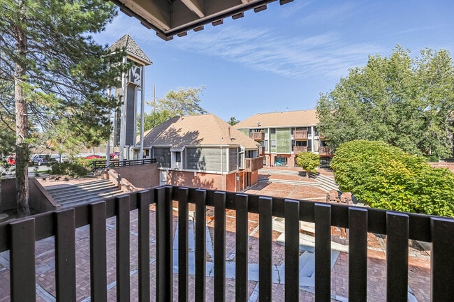 Building Photo - 4165 S 2700 W