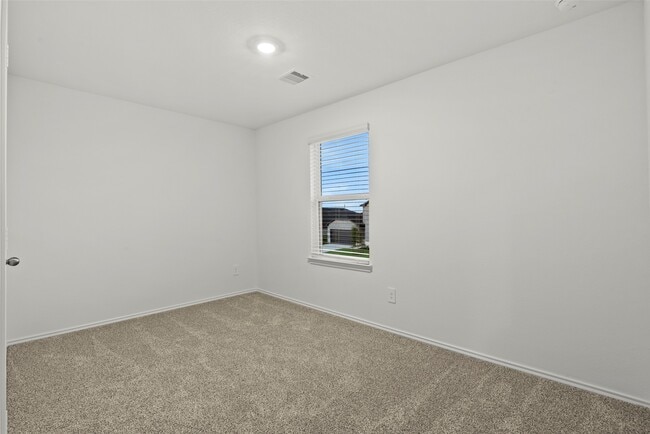 Building Photo - 6023 Ginevra Summers Dr