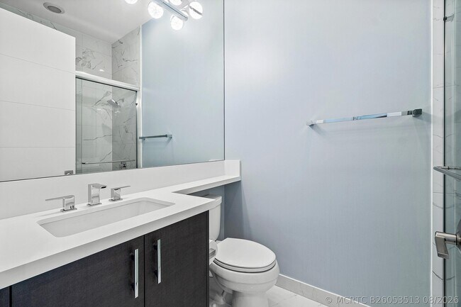 Building Photo - 9006 Dulcetto Ct