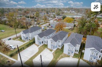 Building Photo - 8713 Westcott Rd