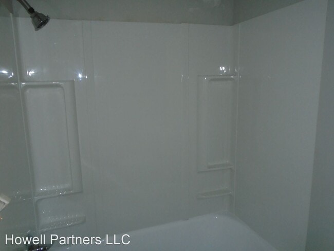 Building Photo - 2521 Hackberry St