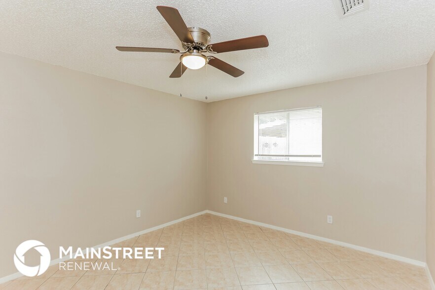Building Photo - 2513 Mardell Dr