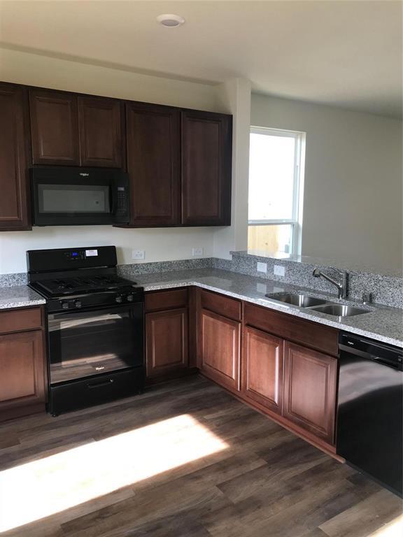 Building Photo - 17915 Grassy Prairie Dr