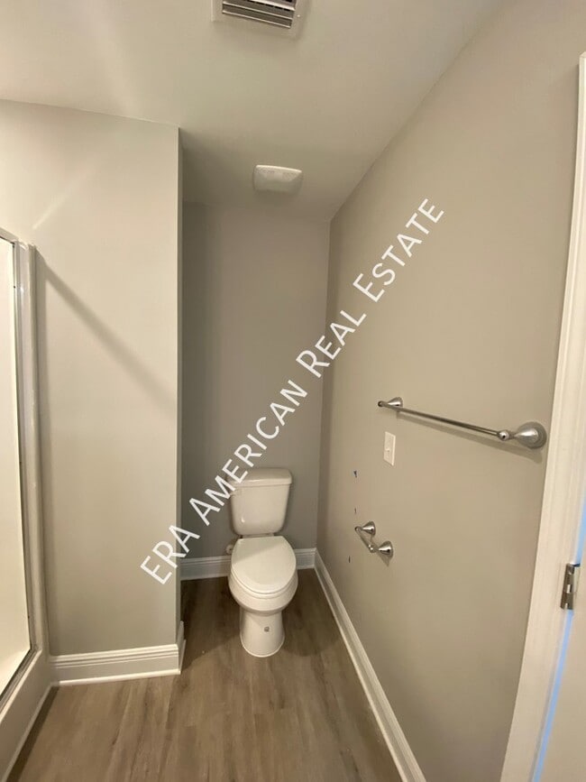 Building Photo - 1004 Grace Ln