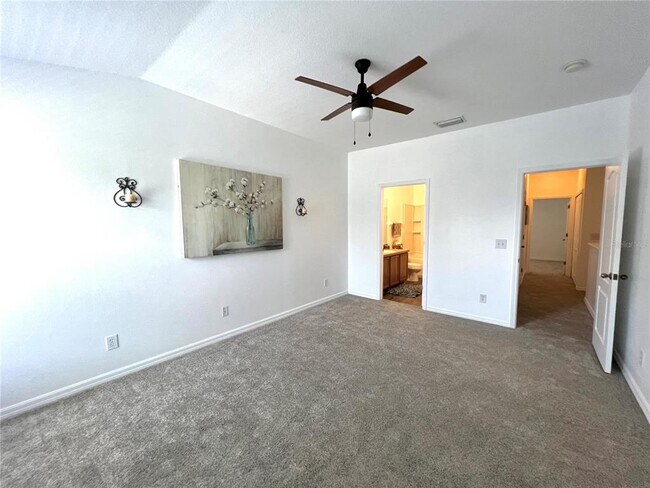 Building Photo - 12425 Foxmoor Peak Dr