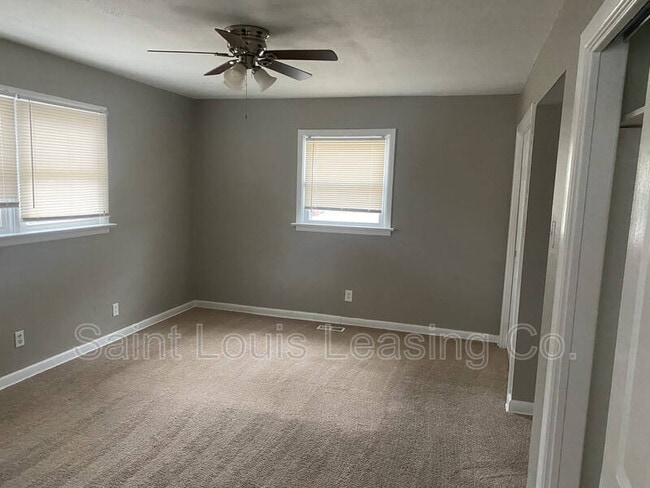 Building Photo - 7411 Jenwood Ave