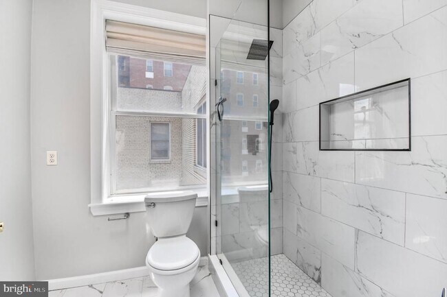 Building Photo - 1229 12th St NW