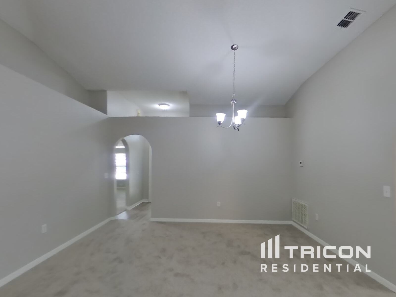 Building Photo - 12266 Glenn Hollow Dr