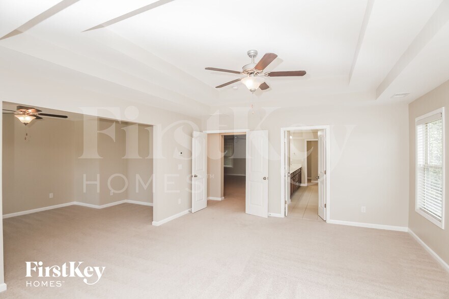 Building Photo - 416 Lanier Ct