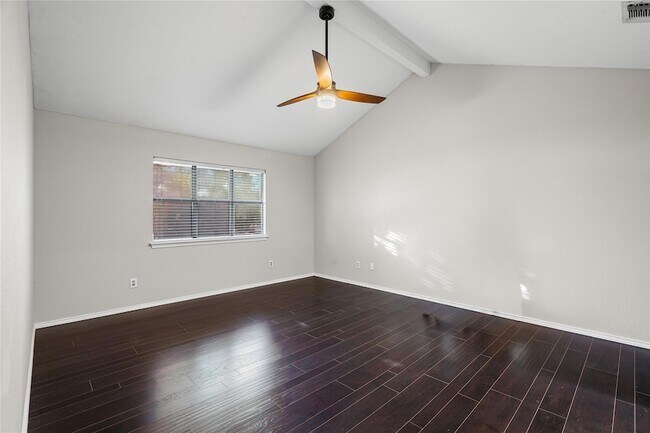 Building Photo - 1801 Broken Shoe Cove