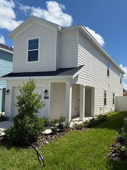 Building Photo - 9189 SW 71st Ct