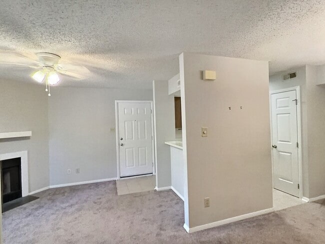 Building Photo - 3803 Chimney Ridge Pl