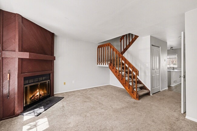 Building Photo - 9696 W Chatfield Ave