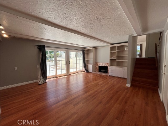 Building Photo - 4527 Stark Ave