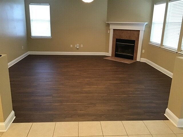 Building Photo - 724 Spruce Pine Ln