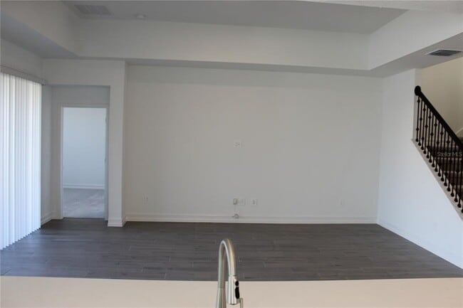 Building Photo - 18562 Serene Lk Lp