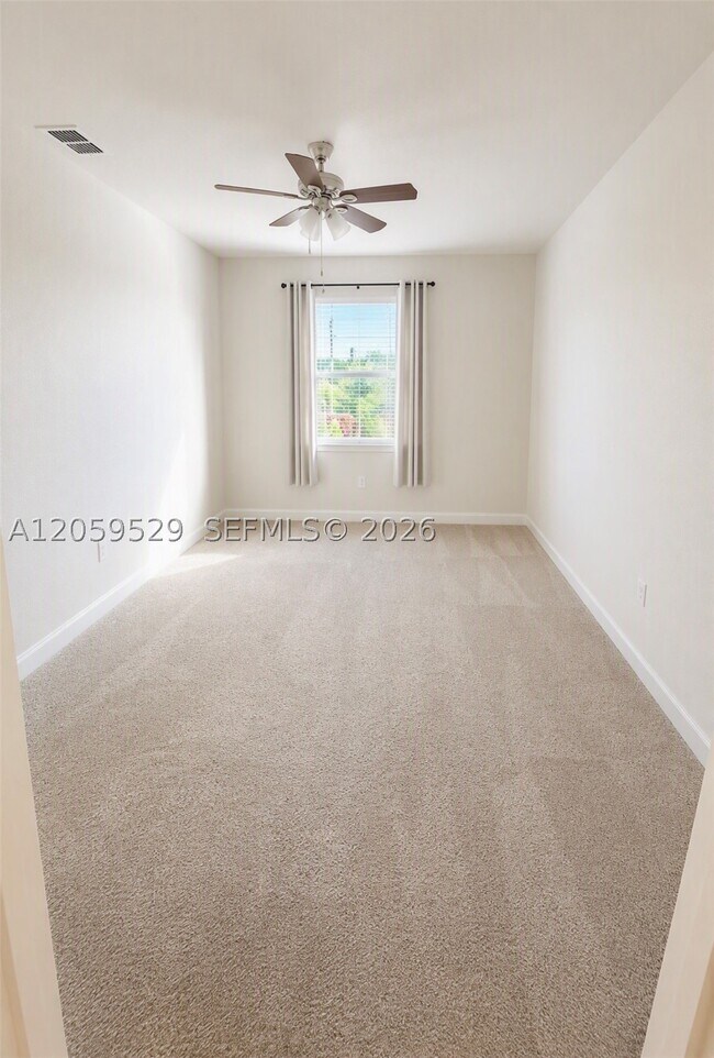 Building Photo - 17856 SW 359th St