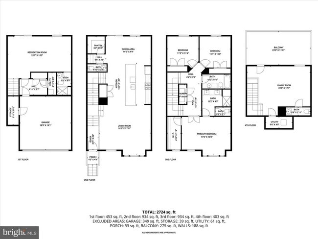 Building Photo - 304 Sweetbay Rd