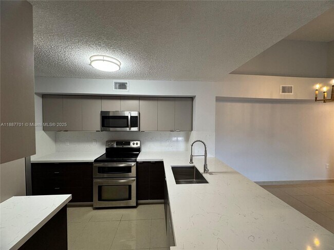 Building Photo - 2051 Renaissance Blvd