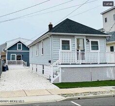 Building Photo - 123 Franklin Ave