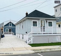 Building Photo - 123 Franklin Ave