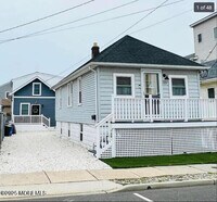 Building Photo - 123 Franklin Ave