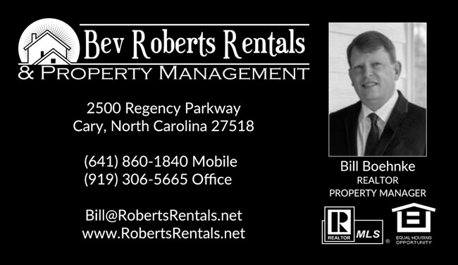 Building Photo - 210 Baines Ct