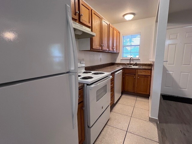 Building Photo - 4721 9th St