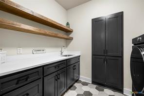 Building Photo - 10 Riverstone Pkwy