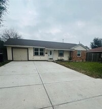Building Photo - 9937 Caffrey St