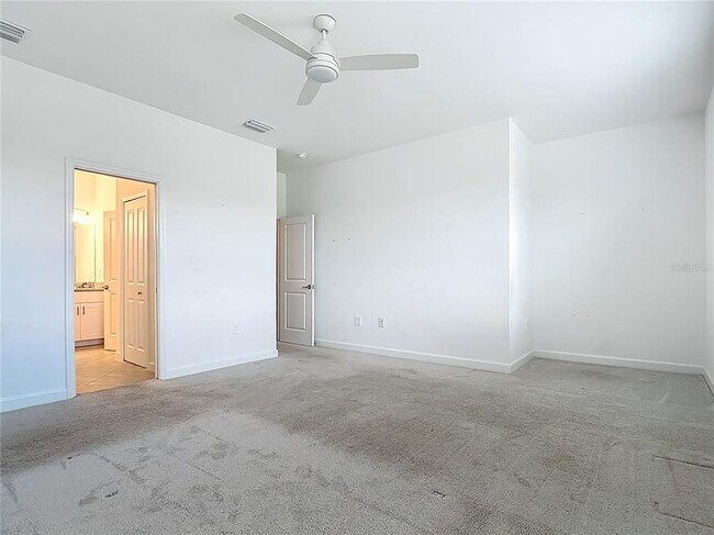 Building Photo - 14119 Pine Lodge Ln