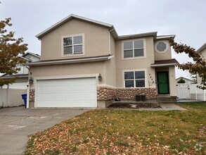 Building Photo - Great Lehi home Available Soon!
