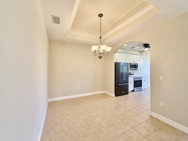 Building Photo - 6081 Jonathans Bay Cir