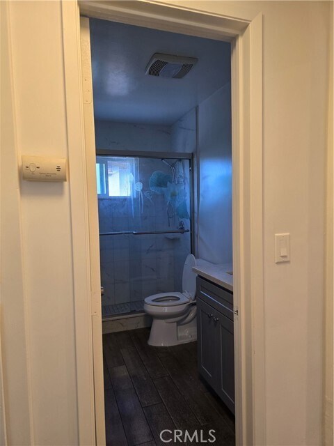 Building Photo - 500 Everett Ave