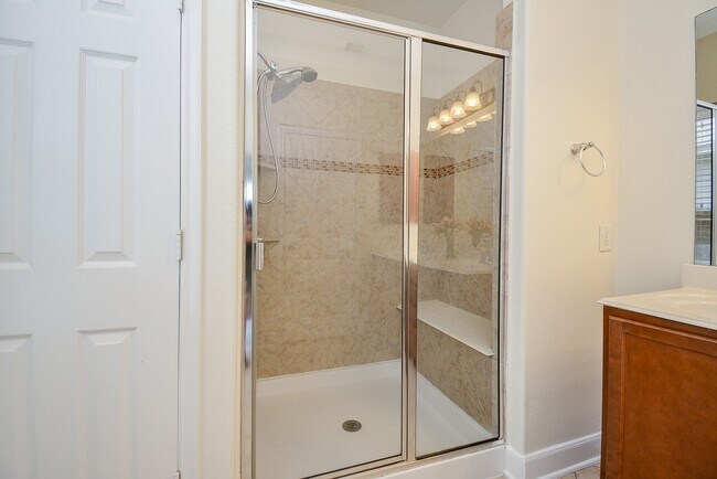 Building Photo - 4927 Lattimore Creek Dr