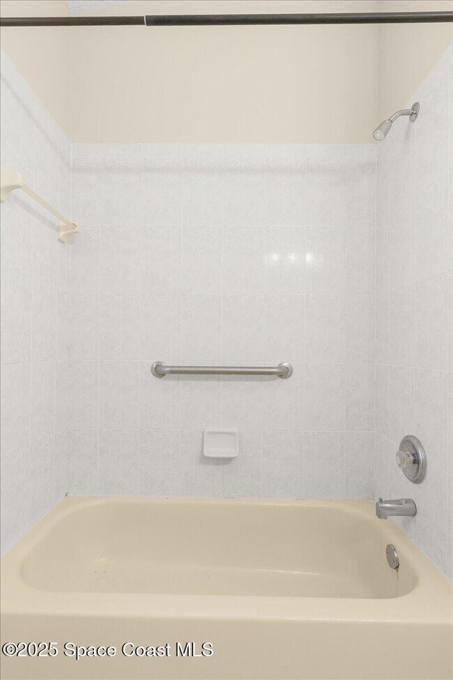 Building Photo - 2254 Brightwood Cir