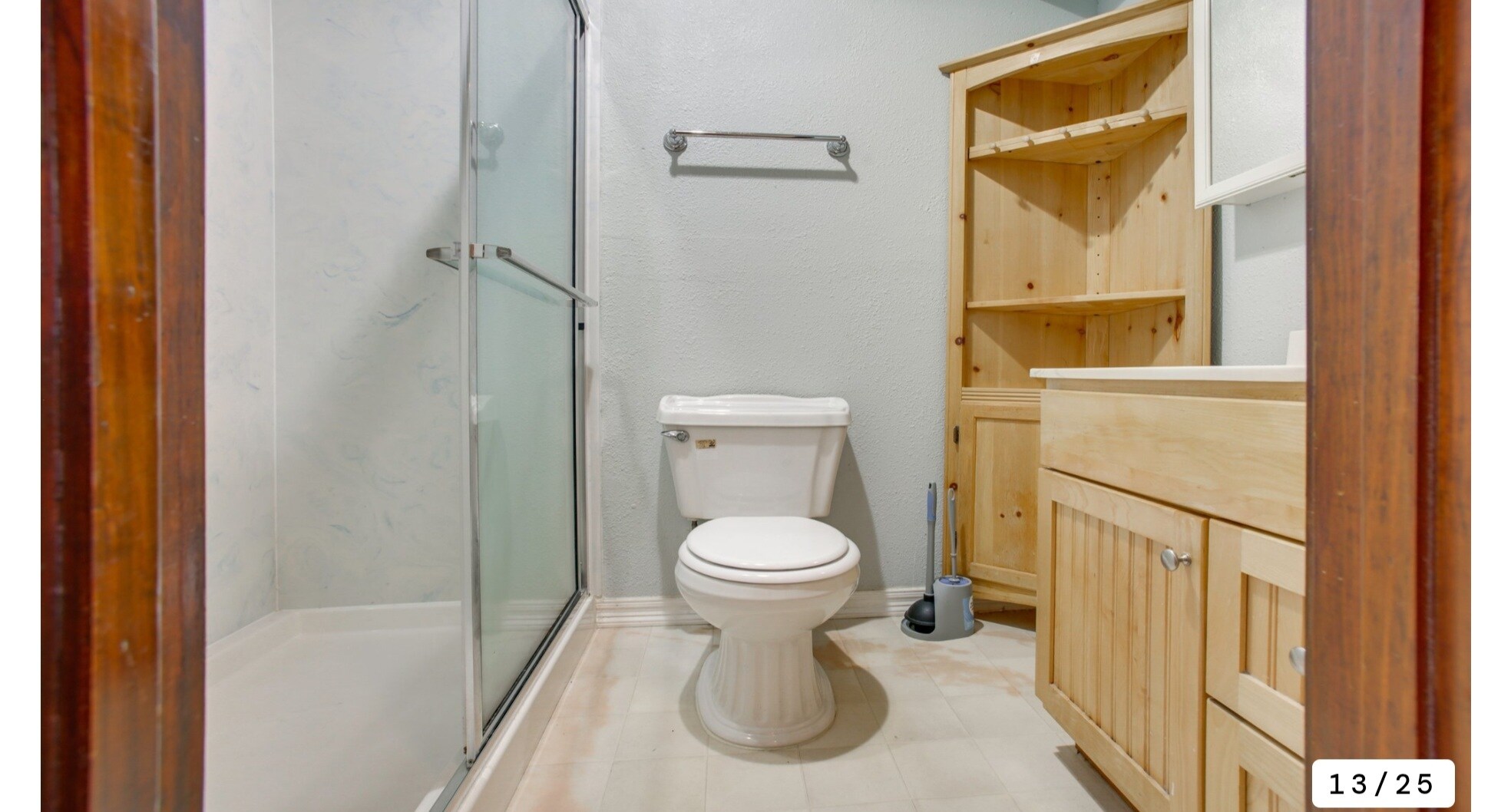 Building Photo - 4213 Paradis Ln