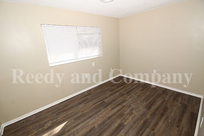 Building Photo - 5158 Breckenwood Dr