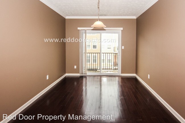 Building Photo - 2 br, 2 bath House - 6581 Reserve Drive