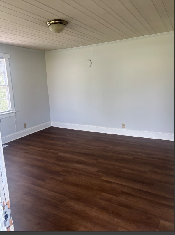 Building Photo - Cute home in Spartanburg