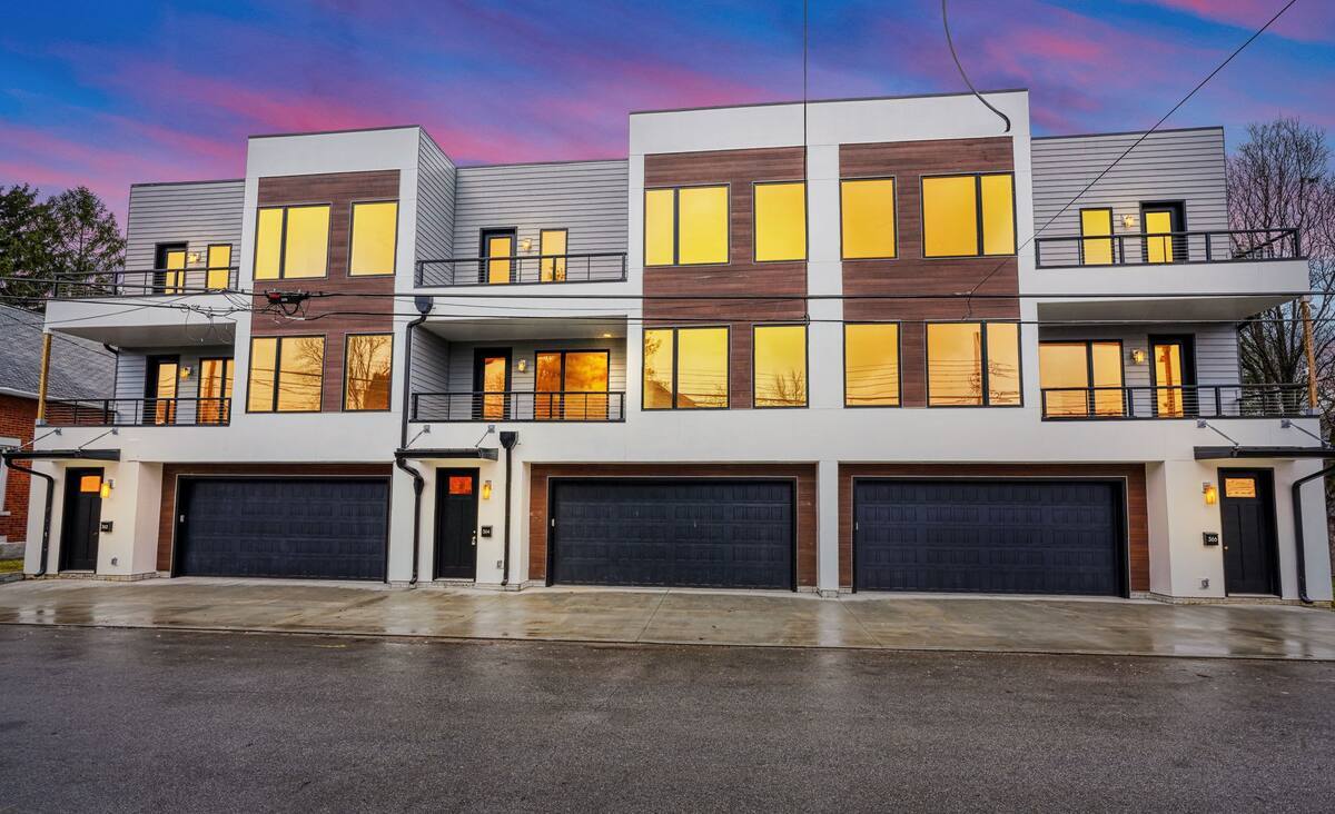 Building Photo - 362 Zimpfer St